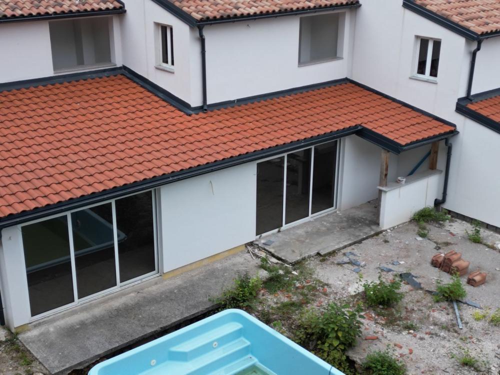 Вилла в Опатии, Хорватия, 590 м² - фото 12