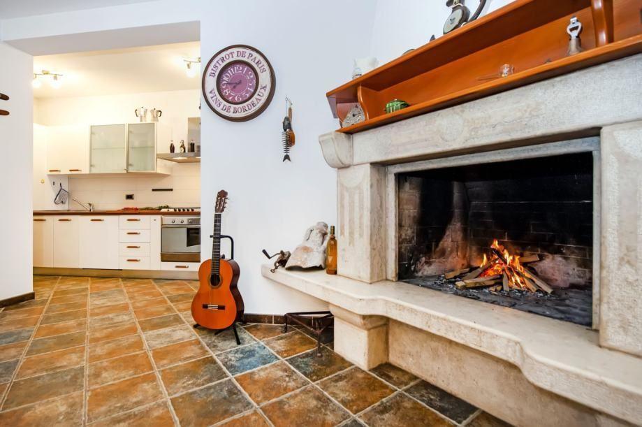 Вилла в Ровини, Хорватия, 550 м² - фото 12