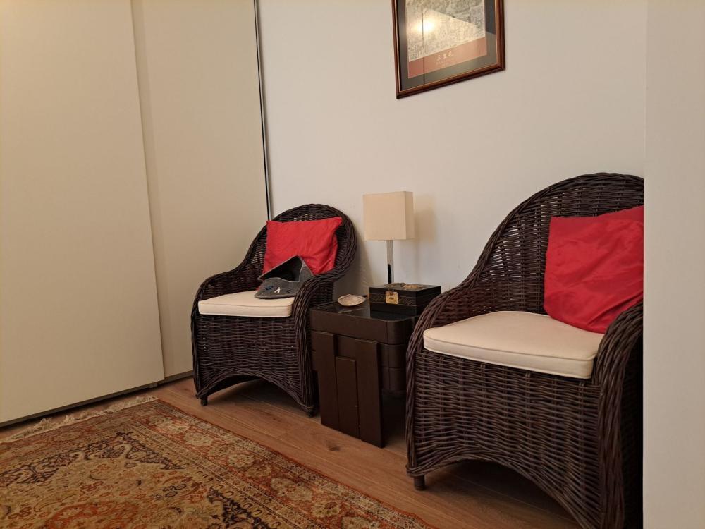 Вилла Kostrena Sveta Lucija, Хорватия, 450 м² - фото 12