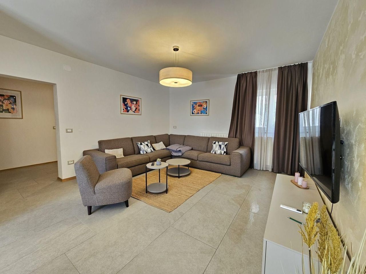 Вилла в Пуле, Хорватия, 260 м² - фото 12