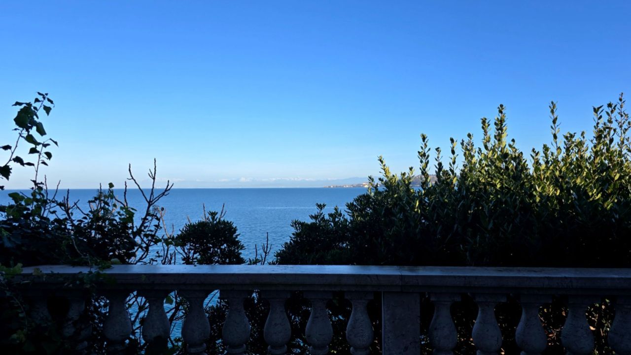 Вилла в Умаге, Хорватия, 300 м² - фото 12