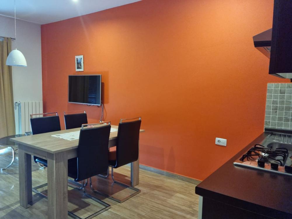 Отель, гостиница в Ловране, Хорватия, 960 м² - фото 12