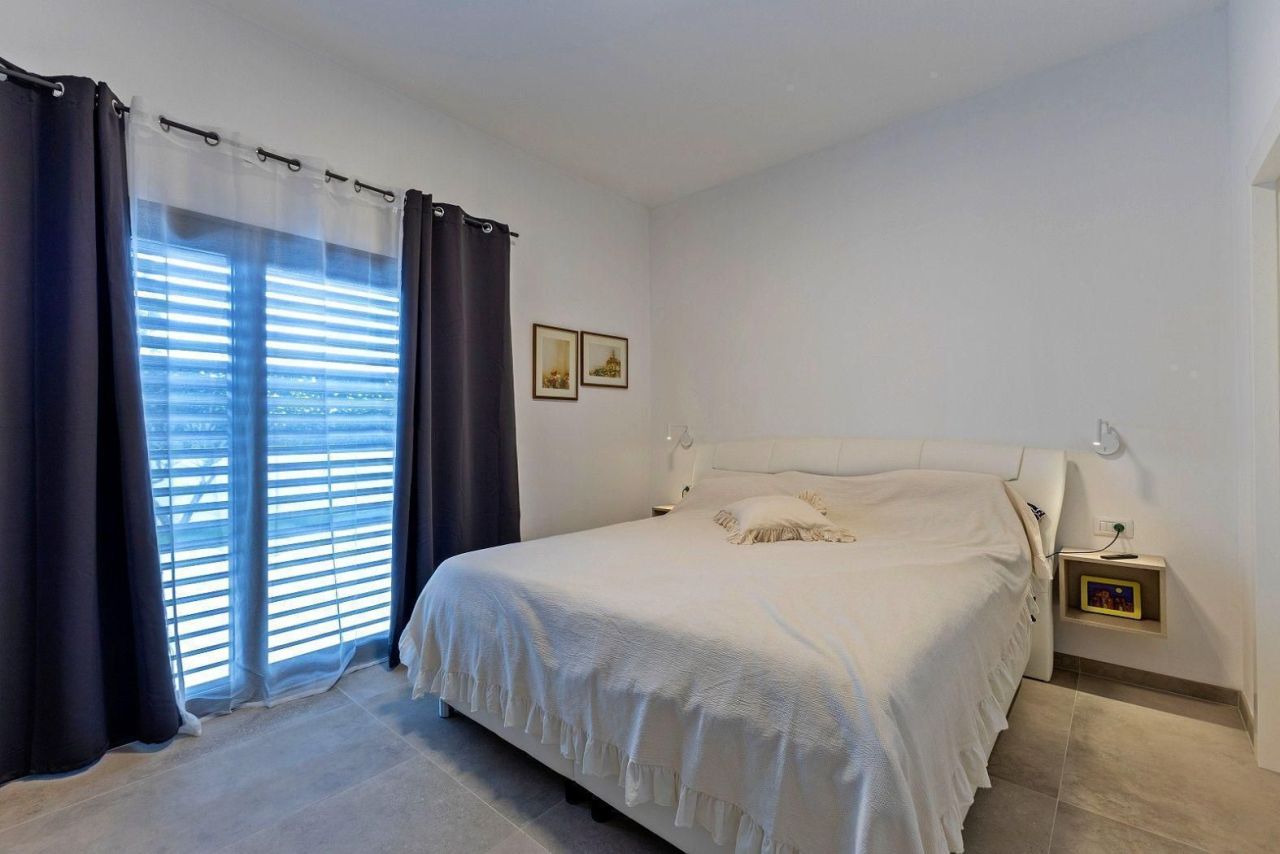 Вилла в Светвинченате, Хорватия, 200 м² - фото 12