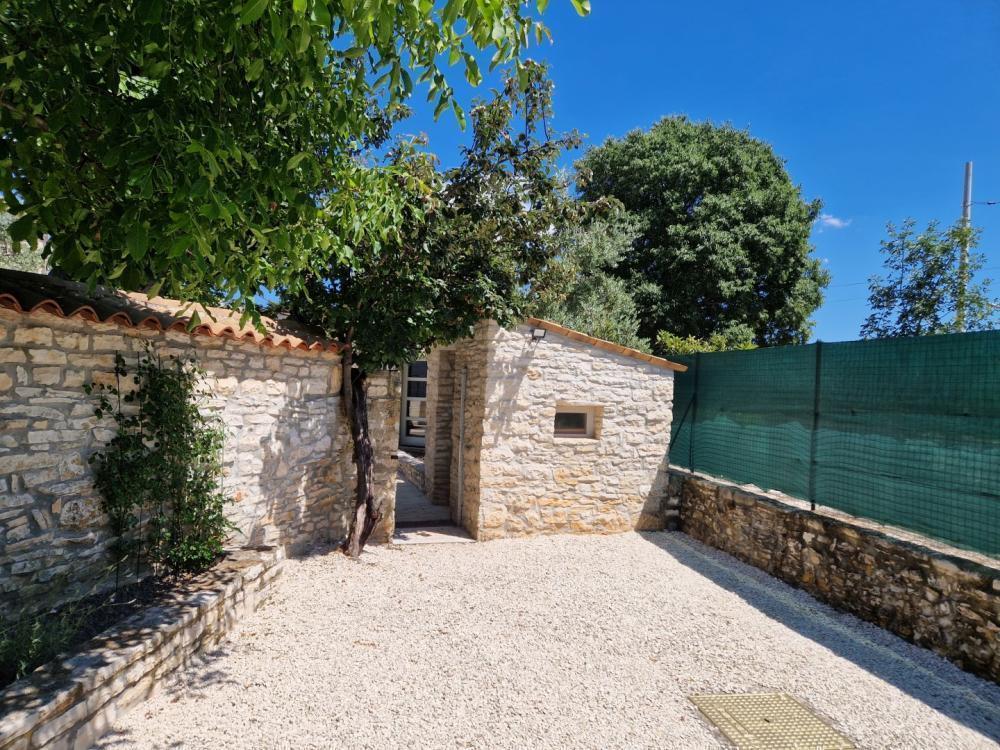 Вилла в Светвинченате, Хорватия, 208 м² - фото 13