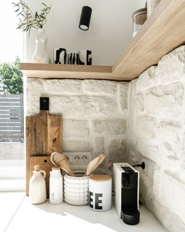 Вилла в Рабаце, Хорватия, 142 м² - фото 13