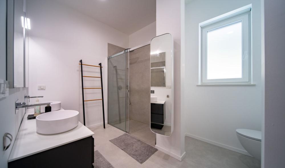 Вилла на Рабе, Хорватия, 350 м² - фото 13