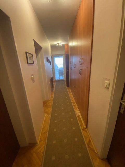 Вилла в Опатии, Хорватия, 350 м² - фото 13