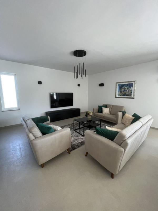 Вилла Marčana, Хорватия, 286 м² - фото 13