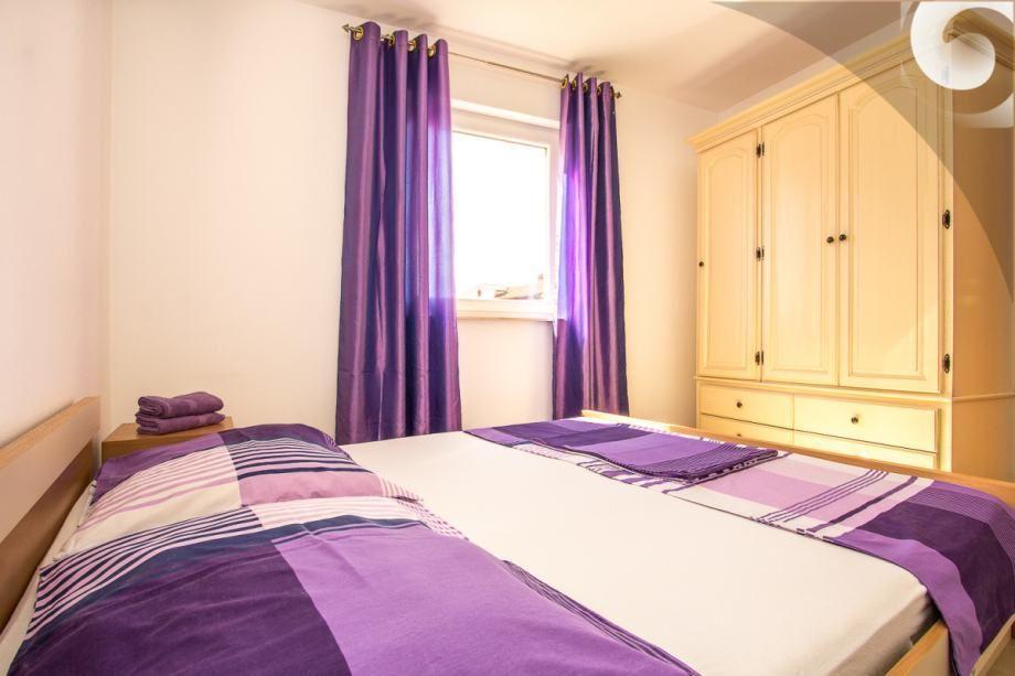 Отель, гостиница в Медулине, Хорватия, 331 м² - фото 12