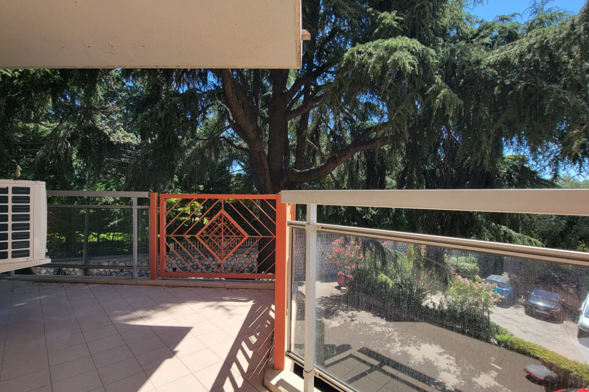 Апартаменты в Ницце, Франция, 53 м² - фото 3