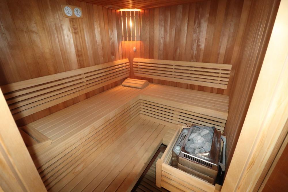 Вилла на Рабе, Хорватия, 410 м² - фото 13