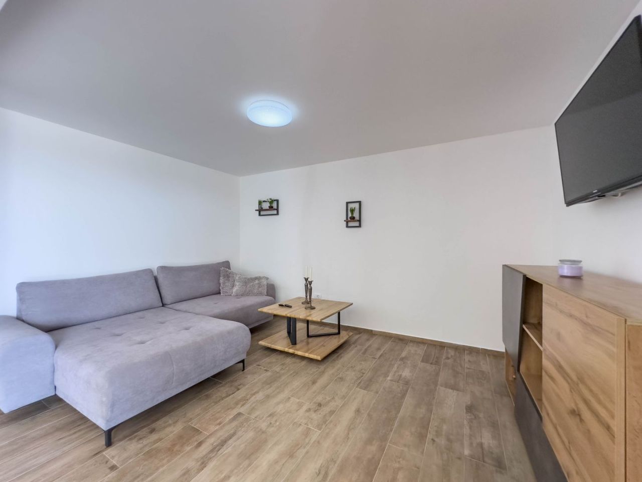 Вилла в Медулине, Хорватия, 277 м² - фото 13