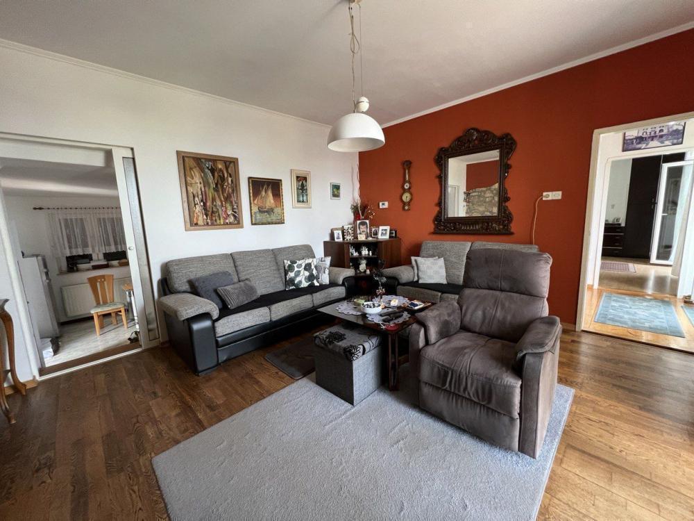 Вилла в Умаге, Хорватия, 243 м² - фото 12