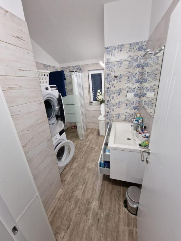 Вилла в Порече, Хорватия, 120 м² - фото 13