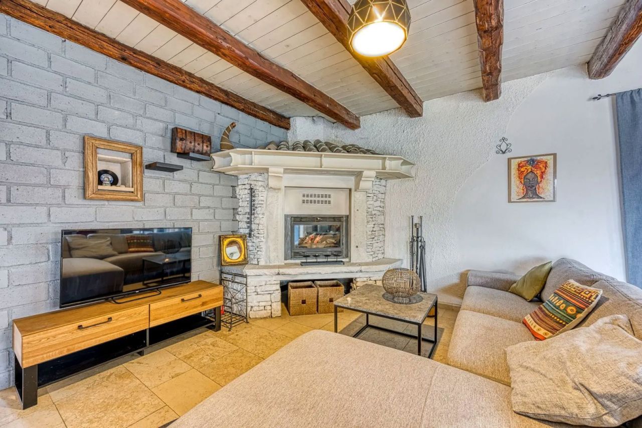 Вилла в Светвинченате, Хорватия, 240 м² - фото 13