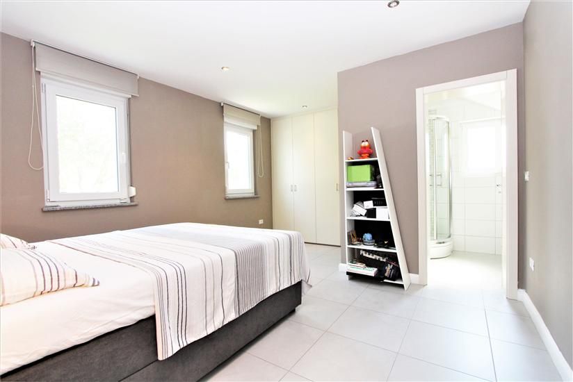 Вилла в Порече, Хорватия, 352 м² - фото 13