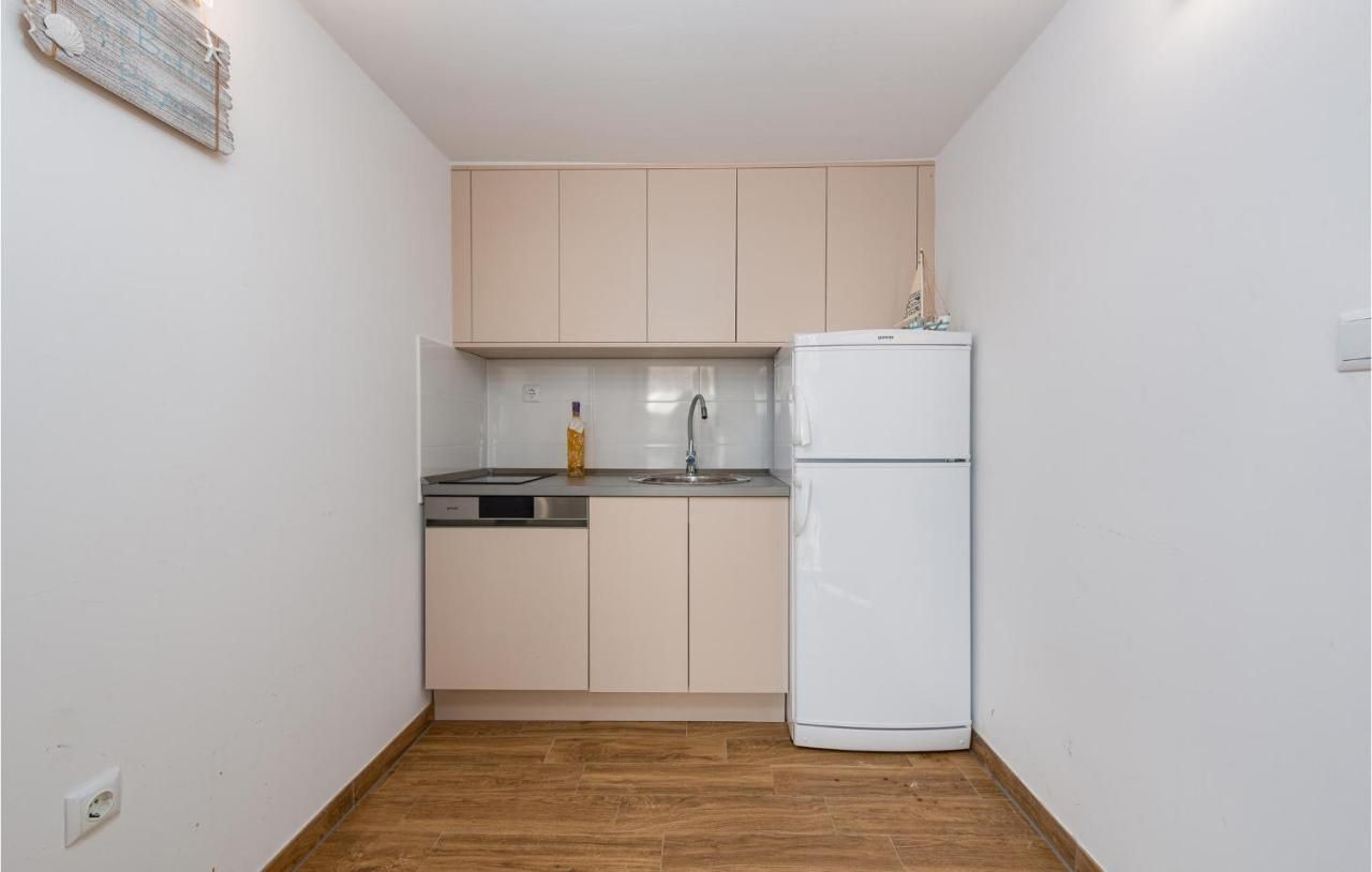 Вилла Mandre, Kolan, Хорватия, 163 м² - фото 13