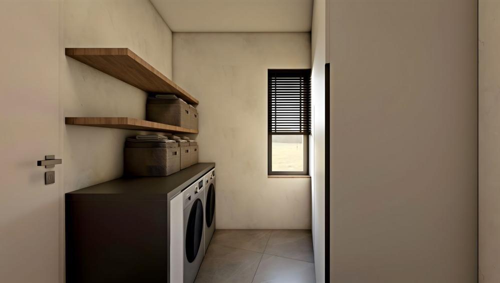 Вилла в Порече, Хорватия, 212 м² - фото 13