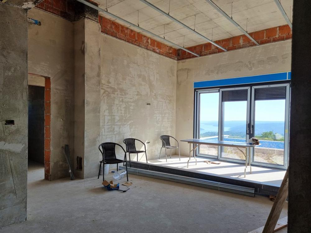 Вилла Rabac, Labin, Хорватия, 240 м² - фото 13