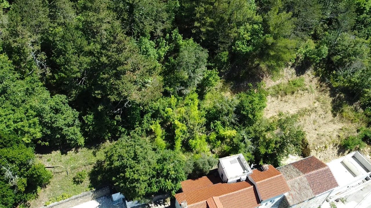 Вилла в Мотовуне, Хорватия, 465 м² - фото 13