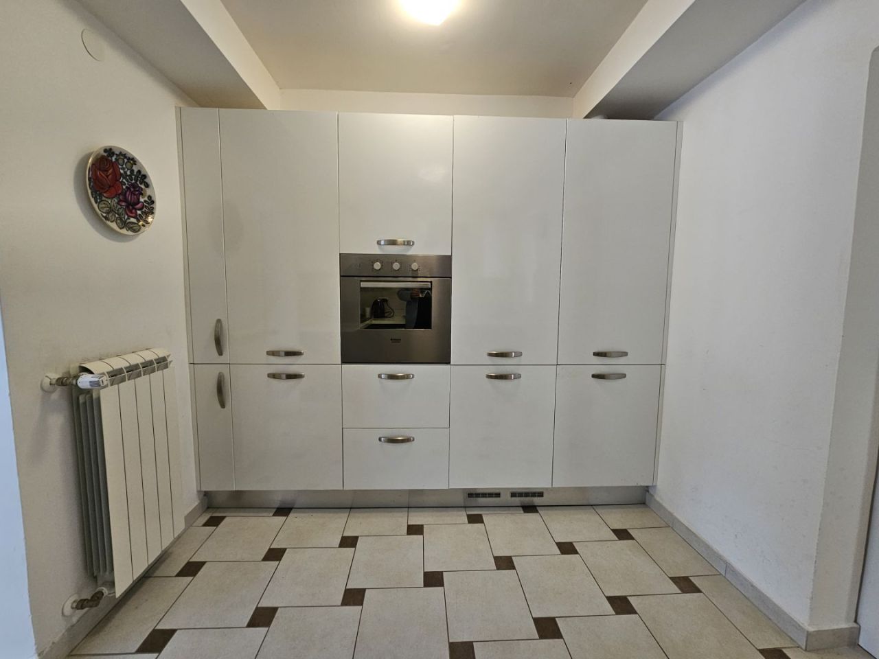 Отель, гостиница Pješčana Uvala, Хорватия, 530 м² - фото 13