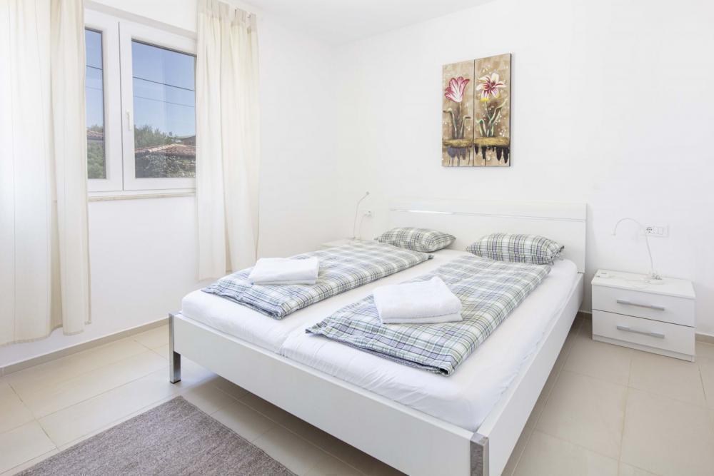 Вилла на Крке, Хорватия, 430 м² - фото 13