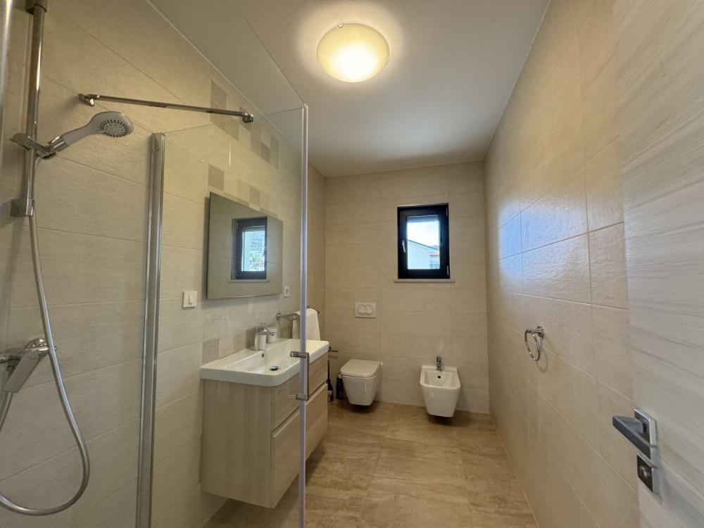 Вилла Pobri, Хорватия, 241 м² - фото 13