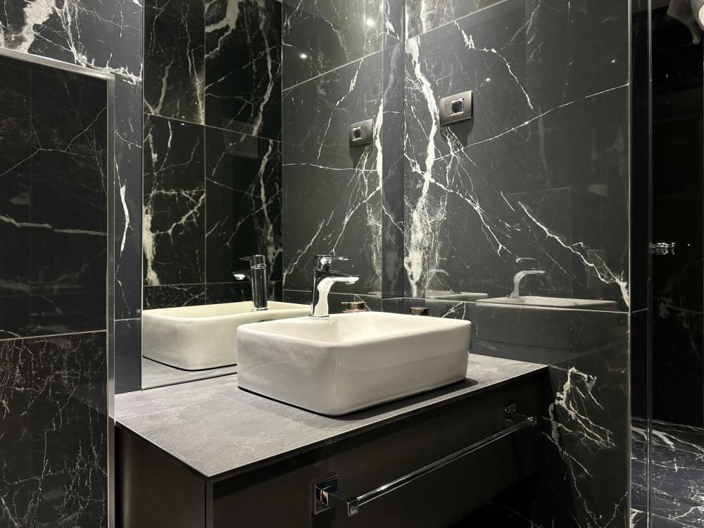 Вилла в Умаге, Хорватия, 400 м² - фото 13