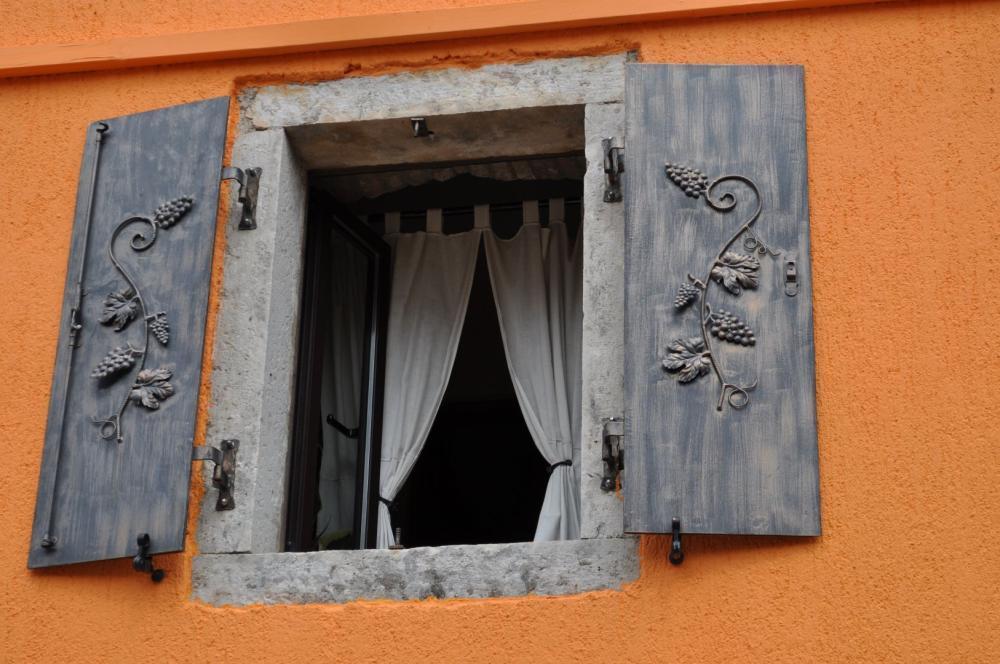 Отель, гостиница в Порече, Хорватия, 540 м² - фото 13