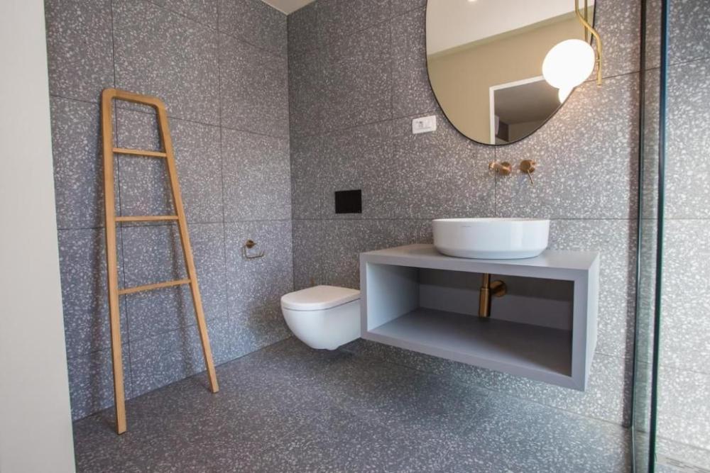 Вилла в Порече, Хорватия, 683 м² - фото 13