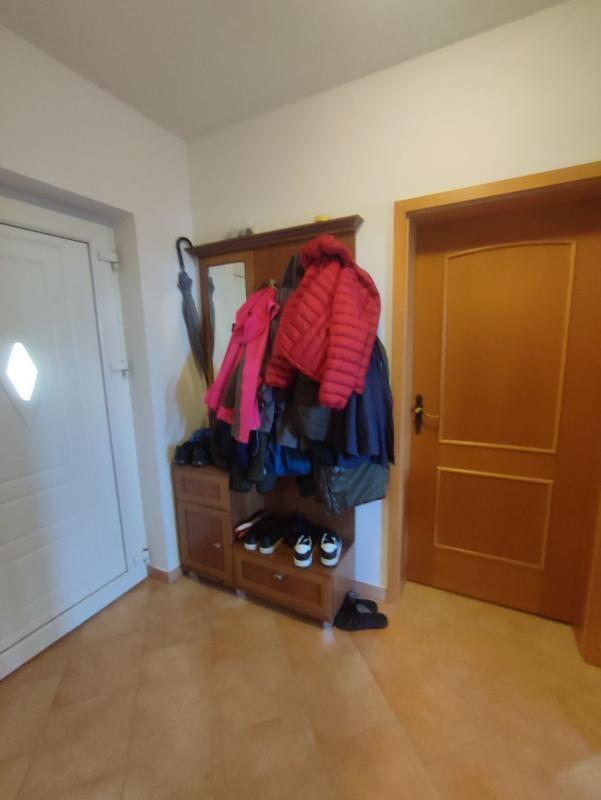 Отель, гостиница Štinjan, Хорватия, 360 м² - фото 13