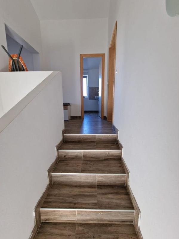 Вилла в Порече, Хорватия, 380 м² - фото 13