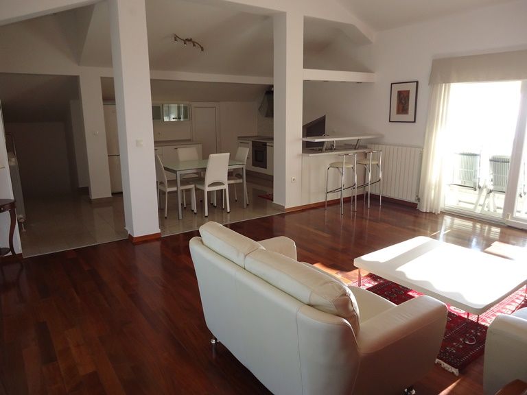 Вилла в Риеке, Хорватия, 750 м² - фото 13