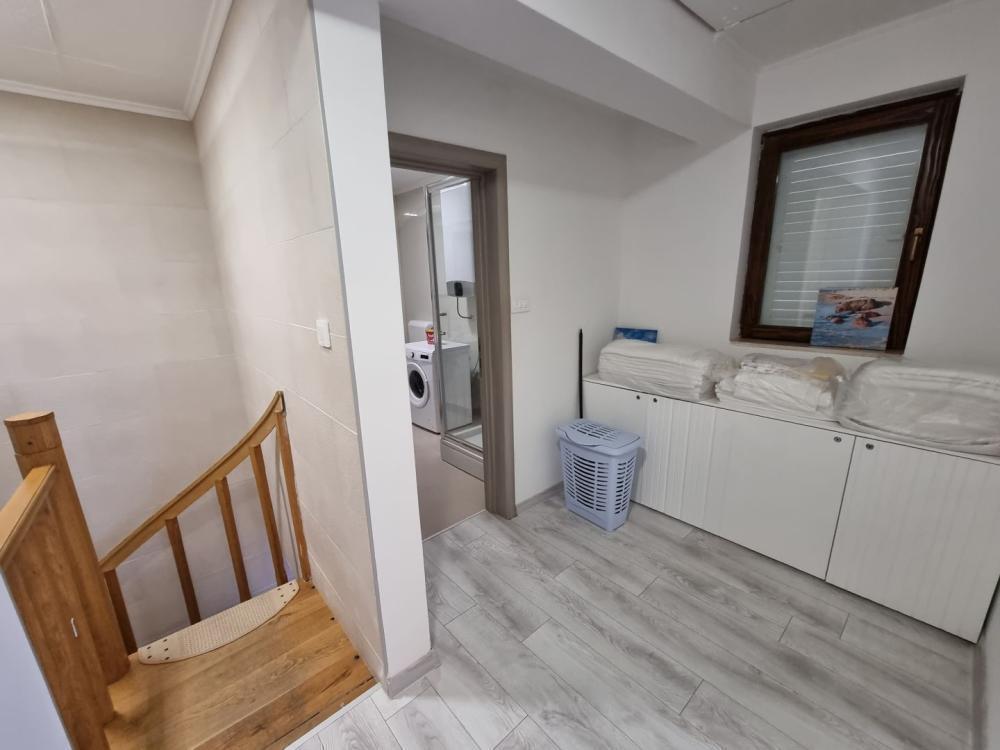 Вилла в Нови-Винодольски, Хорватия, 220 м² - фото 11