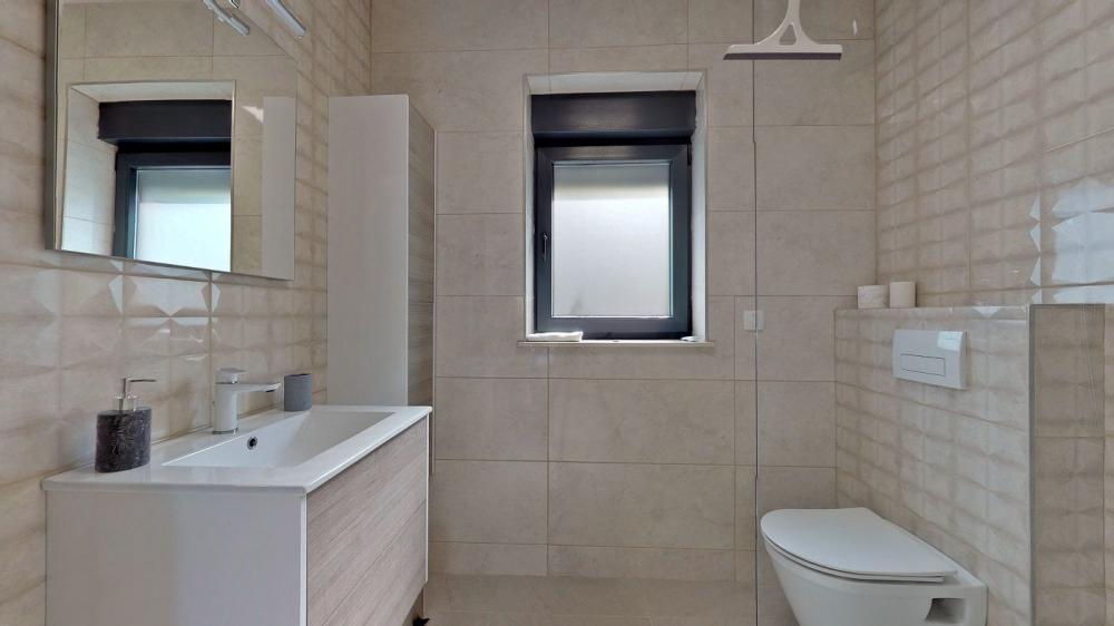 Вилла Rabac, Labin, Хорватия, 542 м² - фото 13