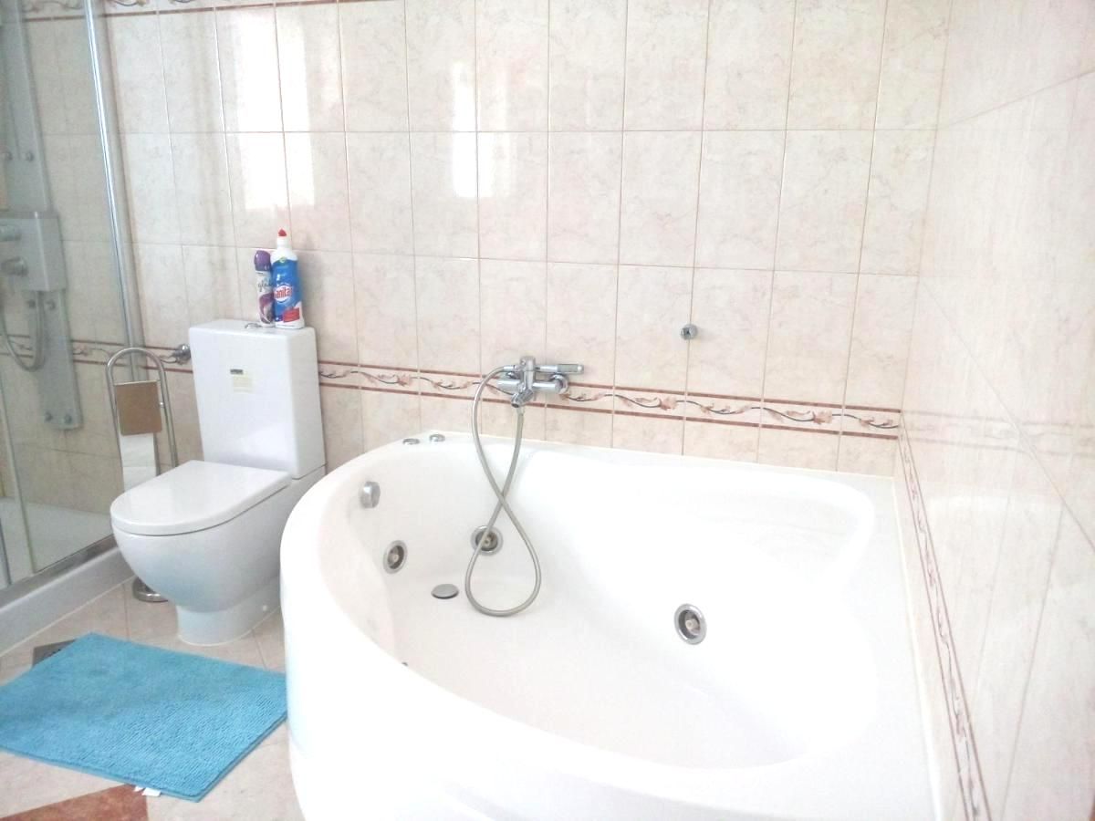 Отель, гостиница в Премантуре, Хорватия, 400 м² - фото 13