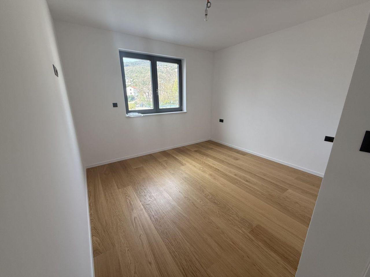 Вилла Pobri, Хорватия, 172 м² - фото 13