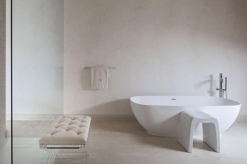 Вилла в Порече, Хорватия, 348 м² - фото 13