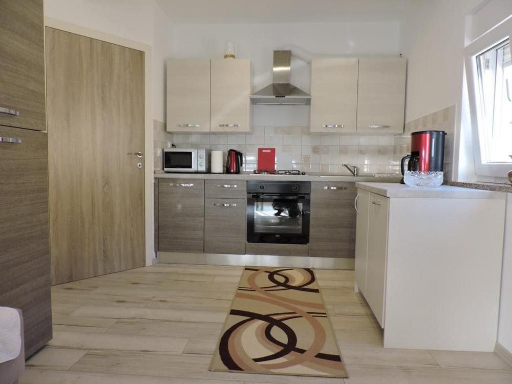 Отель, гостиница Peroj, Vodnjan, Хорватия, 650 м² - фото 13