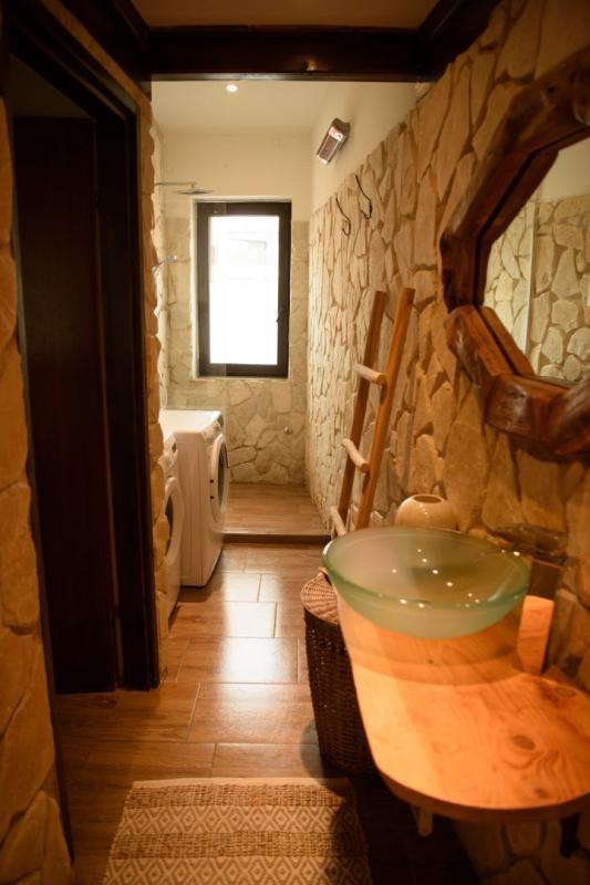 Отель, гостиница Premantura, Medulin, Хорватия, 332 м² - фото 13