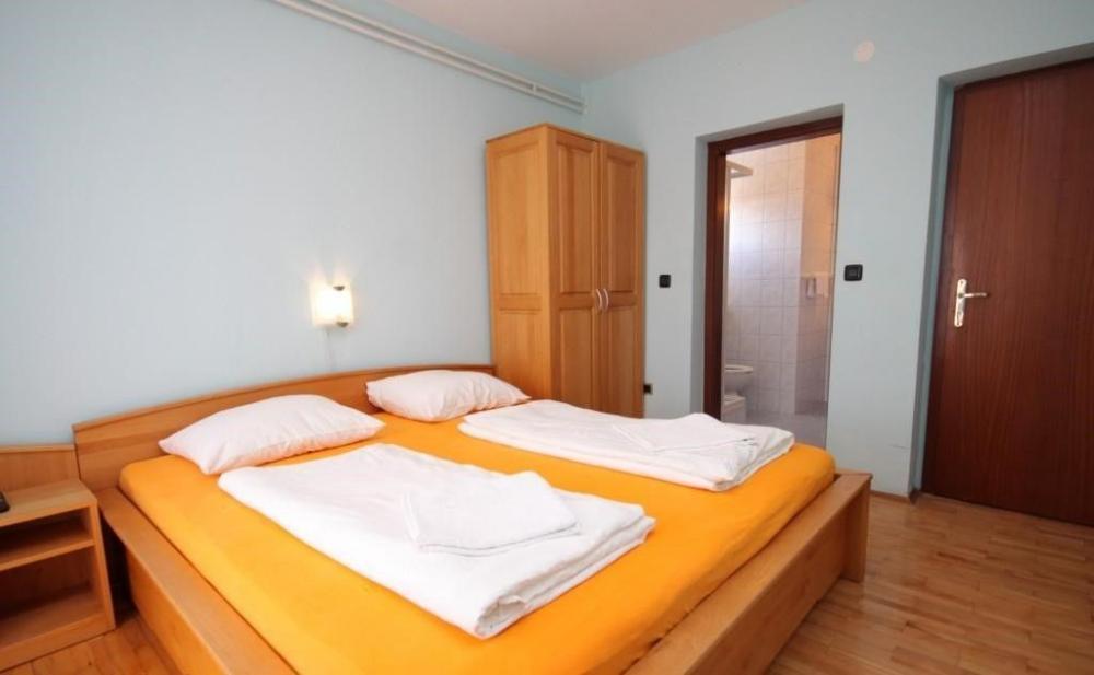 Отель, гостиница Peroj, Vodnjan, Хорватия, 930 м² - фото 13