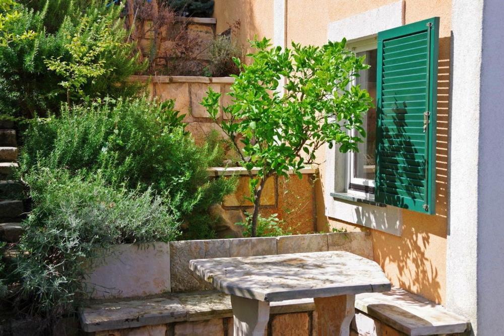 Отель, гостиница Rabac, Labin, Хорватия, 450 м² - фото 13