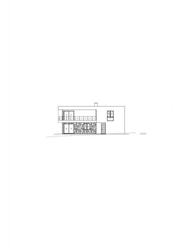Вилла Mandre,Kolan, Хорватия, 230 м² - фото 11