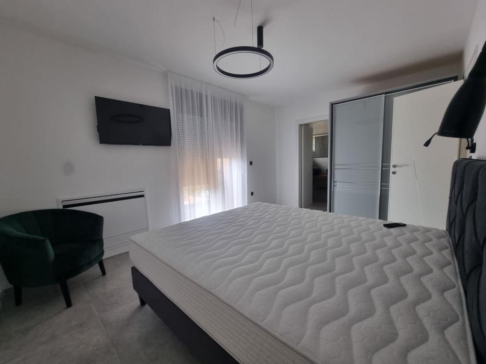 Вилла в Фажане, Хорватия, 280 м² - фото 13