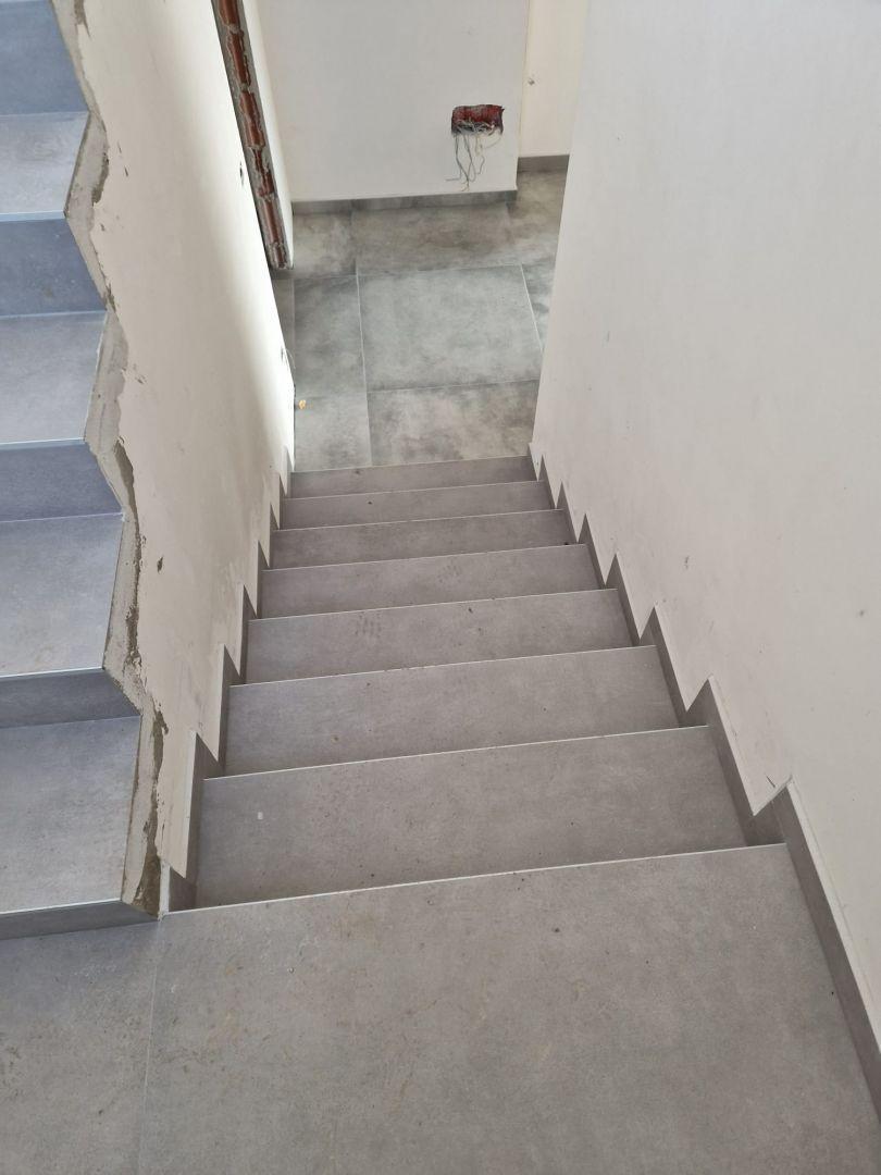 Вилла в Медулине, Хорватия, 300 м² - фото 13