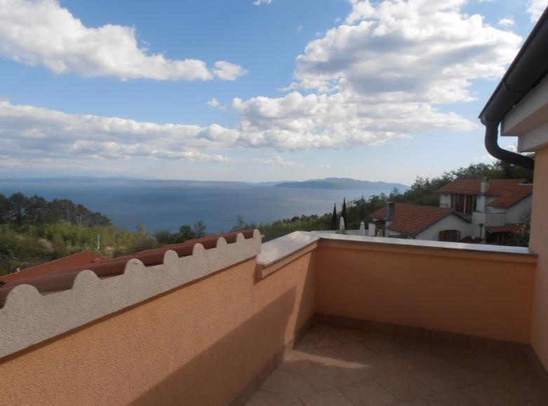 Отель, гостиница Veprinac, Хорватия, 1 000 м² - фото 13