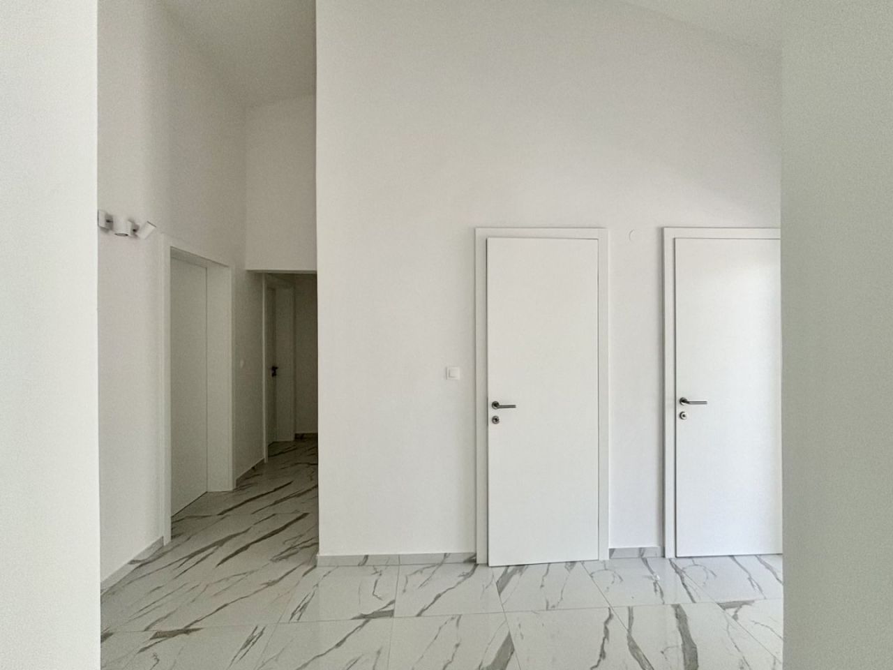 Вилла в Умаге, Хорватия, 372 м² - фото 13