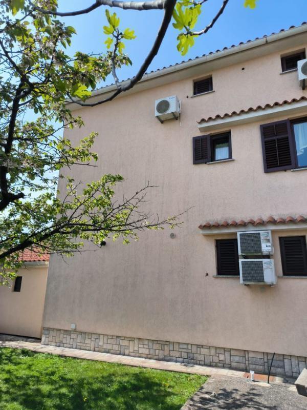 Отель, гостиница в Фажане, Хорватия, 320 м² - фото 13