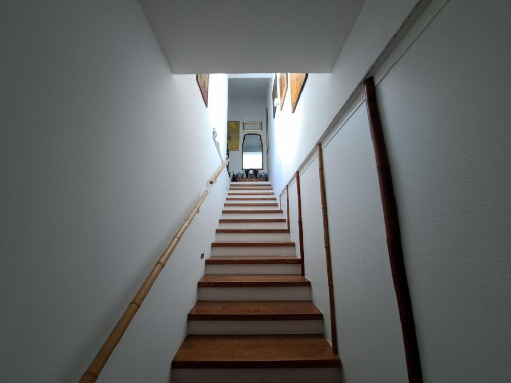 Вилла Kostrena Sveta Lucija, Хорватия, 450 м² - фото 13