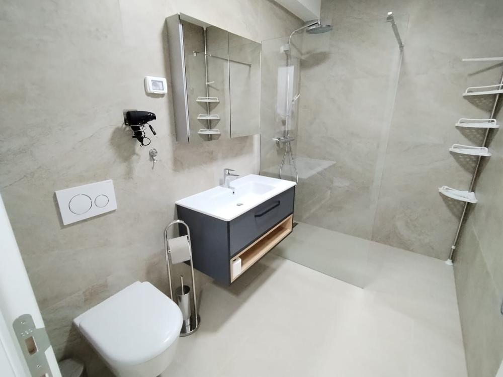 Отель, гостиница в Медулине, Хорватия, 420 м² - фото 13